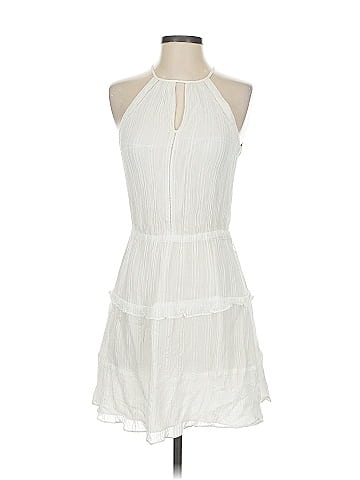 Parker Cocktail Dress (view 1)
