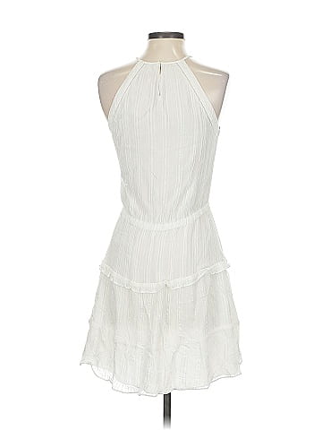 Parker Cocktail Dress (view 2)
