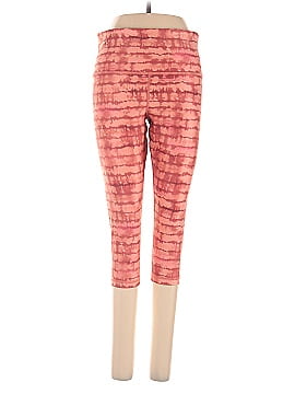 Athleta Active Pants (view 1)