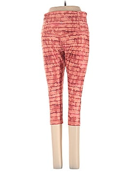 Athleta Active Pants (view 2)
