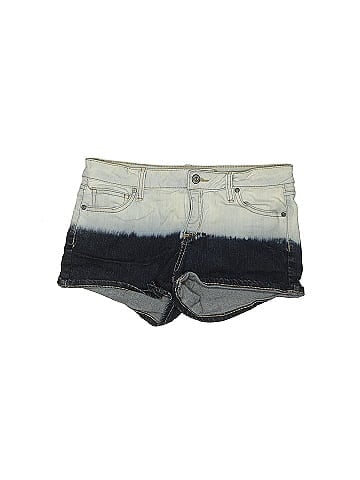 Arizona Jean Company Denim Shorts (view 1)