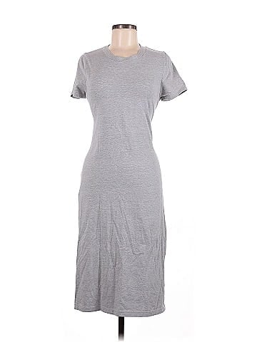 NLT Casual Dress (view 1)