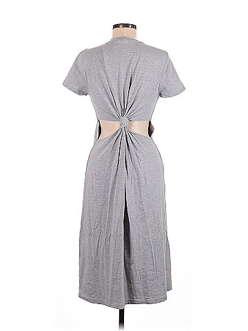 NLT Casual Dress (view 2)