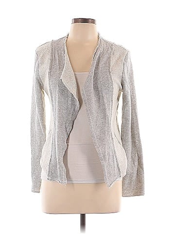 retrology Cardigan (view 1)