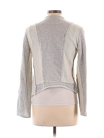 retrology Cardigan (view 2)