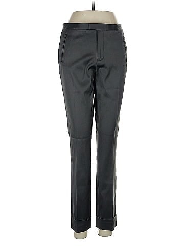 ATM Dress Pants (view 1)