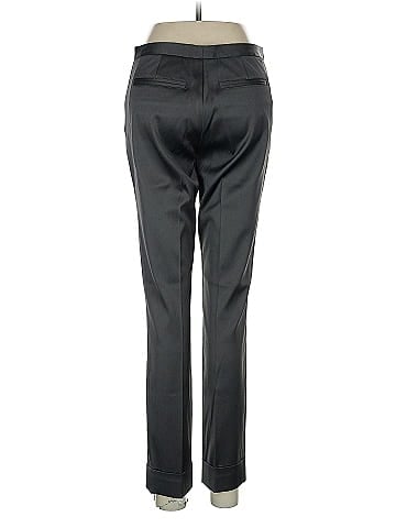 ATM Dress Pants (view 2)