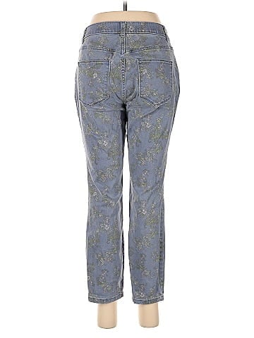 Christopher & Banks Jeans (view 2)