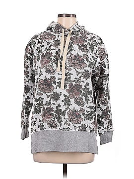 Burton Durable Goods Pullover Hoodie
