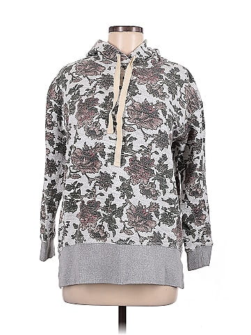 Burton Durable Goods Pullover Hoodie (view 1)