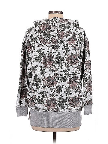 Burton Durable Goods Pullover Hoodie (view 2)