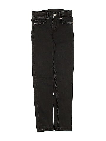 Zara Jeans (view 1)