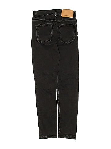 Zara Jeans (view 2)