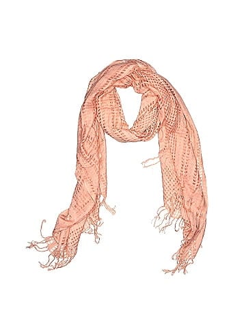 Ananda Scarf (view 1)