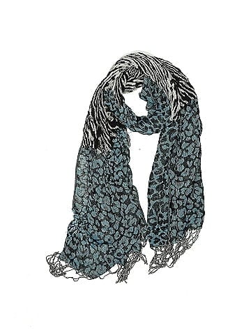 LAVA Accessories Scarf (view 1)