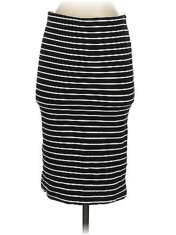 Ann Taylor LOFT Outlet Casual Skirt (view 2)