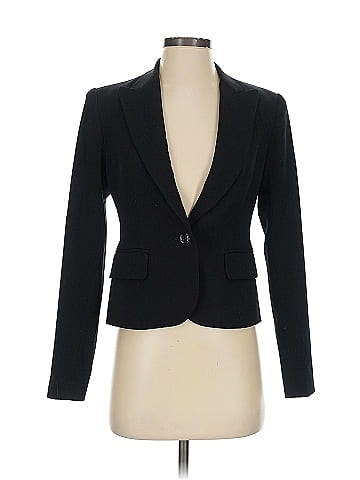 Body By Victoria Blazer (view 1)