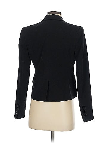 Body By Victoria Blazer (view 2)