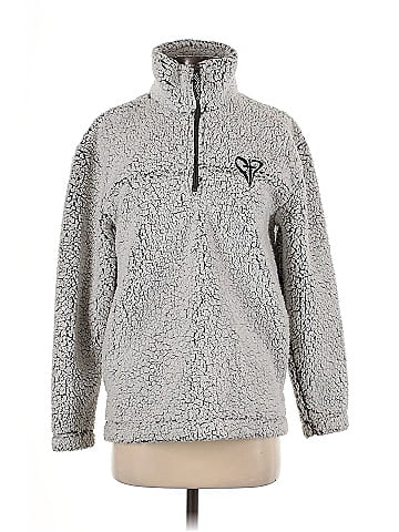 Boxercraft Fleece (view 1)