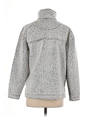 Boxercraft Fleece (view 2)