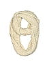 Unbranded Ivory Tan Scarf One size - photo 1