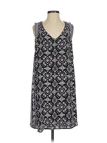 Calypso St. Barth Casual Dress (view 1)