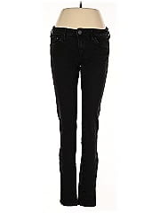 &Denim By H&M Jeggings