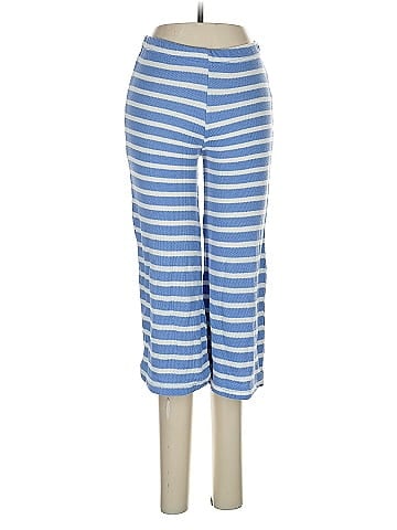 Vince Camuto Casual Pants (view 1)