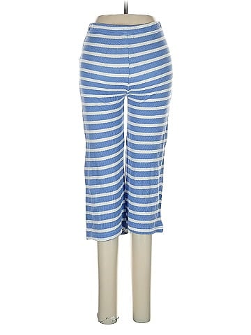 Vince Camuto Casual Pants (view 2)