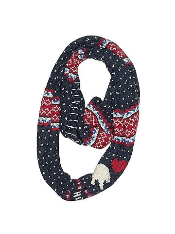 Hollister Scarf (view 1)