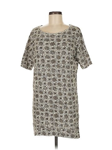 Crossley Casual Dress (view 1)