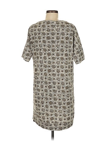 Crossley Casual Dress (view 2)