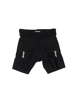 Zoot Athletic Shorts