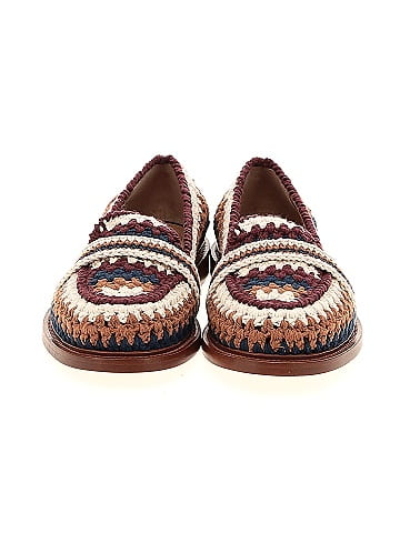Chloé Flats (view 2)