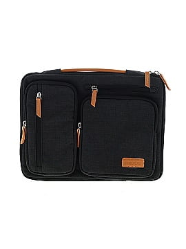 Mosiso Laptop Bag (view 1)