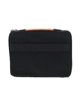 Mosiso Laptop Bag (view 2)