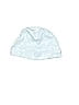 Just One You Made by Carter's 100% Cotton Blue Beanie Size Newborn - photo 1