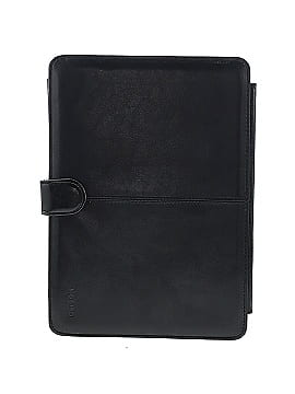 Mosiso Laptop Bag (view 1)