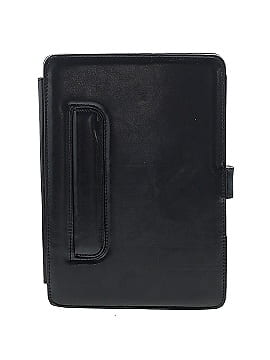 Mosiso Laptop Bag (view 2)