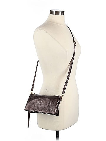 Unbranded Crossbody Bag (view 2)