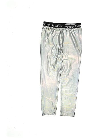 Bebe Track Pants (view 1)