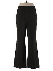 Worth Dress Pants