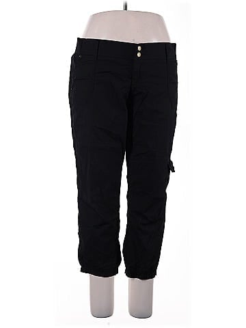 Guess Casual Pants (view 1)