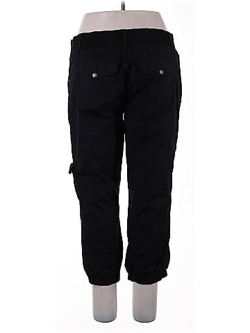 Guess Casual Pants (view 2)