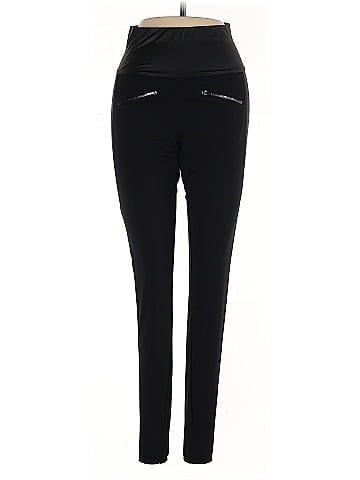 ADAY Active Pants (view 1)