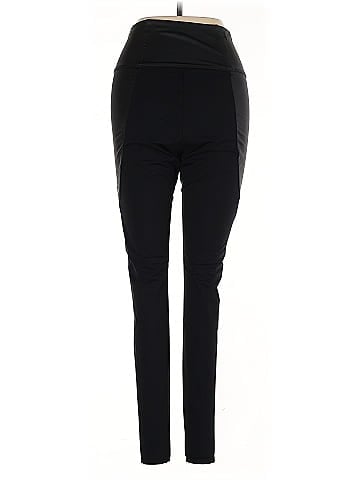 ADAY Active Pants (view 2)