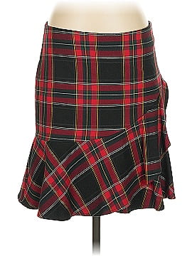 Trina Turk Formal Skirt