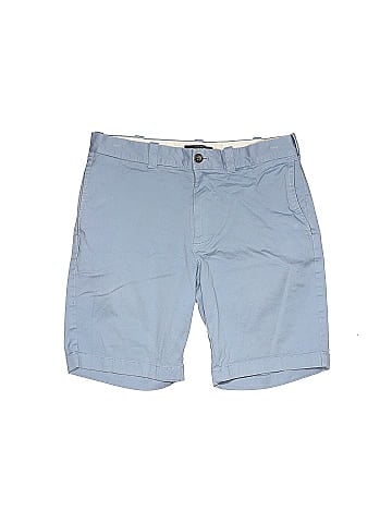 J.Crew Mercantile Shorts (view 1)