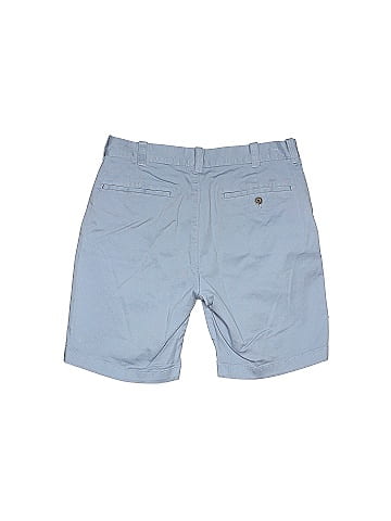 J.Crew Mercantile Shorts (view 2)