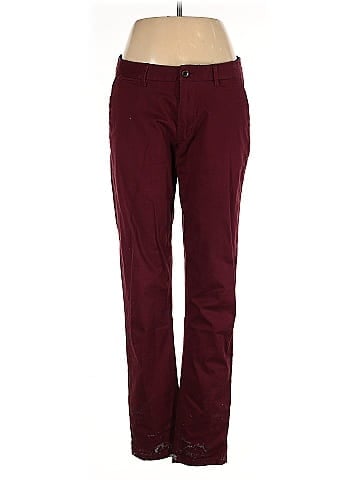 Scotch & Soda Casual Pants (view 1)